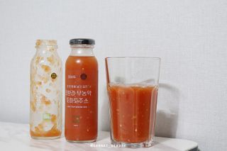 사르나이님이 올린 리뷰 사진 2