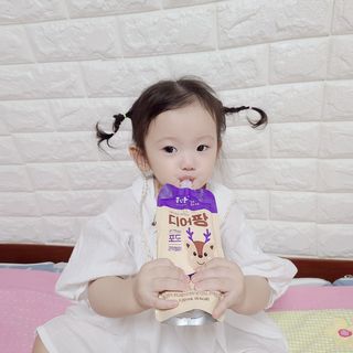 로은맘님이 올린 리뷰 사진 2