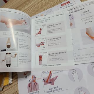 i_Moonsta님이 올린 리뷰 사진 3