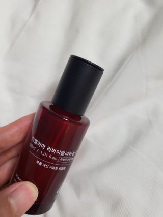 수효니잉님이 올린 리뷰 사진 2