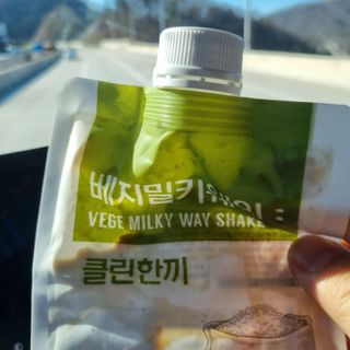 최정호님이 올린 리뷰 사진 1