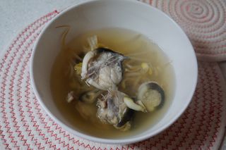je님이 올린 리뷰 사진 4