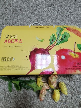 미인도시님이 올린 리뷰 사진 3