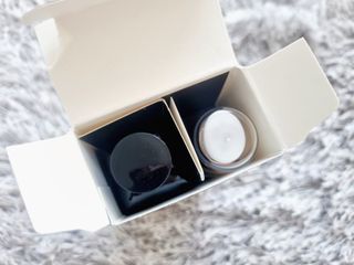 bibi님이 올린 리뷰 사진 3