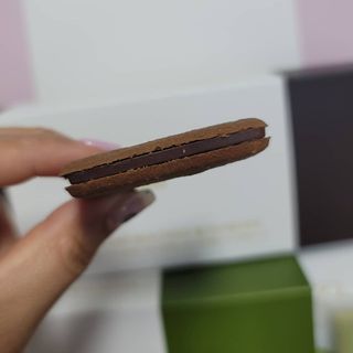 Susu님이 올린 리뷰 사진 4