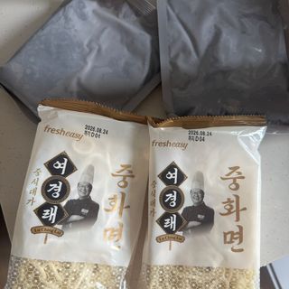 뚱지니님이 올린 리뷰 사진 2