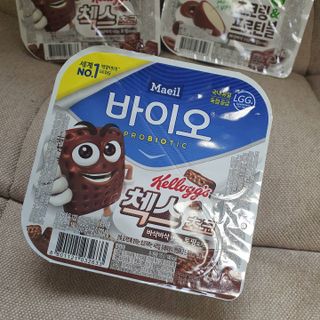 오뚜기님이 올린 리뷰 사진 3