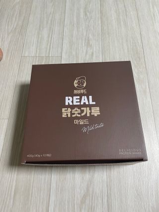 꼬대리님이 올린 리뷰 사진 1