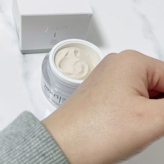 M_md님이 올린 리뷰 사진 2