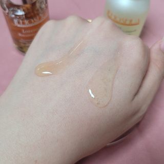 뿌쏘님이 올린 리뷰 사진 3