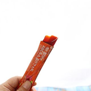 쩡이님이 올린 리뷰 사진 1