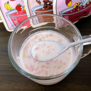 자라나라모리모리님이 올린 리뷰 사진 2