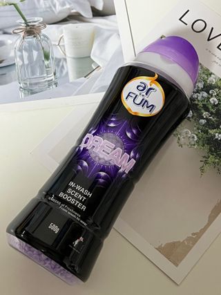 행복나무님이 올린 리뷰 사진 1
