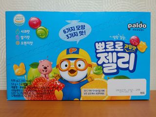 푸르댕댕님이 올린 리뷰 사진 1