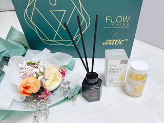 제이꿈님이 올린 리뷰 사진 4