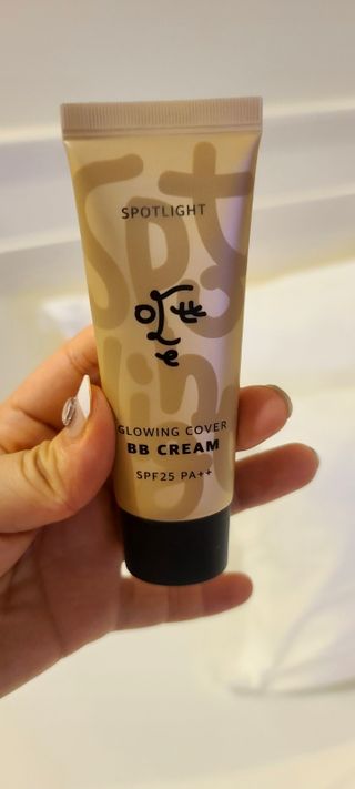 nnnaomi.lee님이 올린 리뷰 사진 1