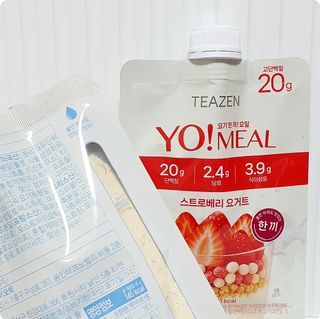 하프문풀문님이 올린 리뷰 사진 4