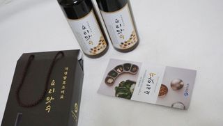 번개맘님이 올린 리뷰 사진 4