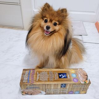 은선이짱님이 올린 리뷰 사진 3