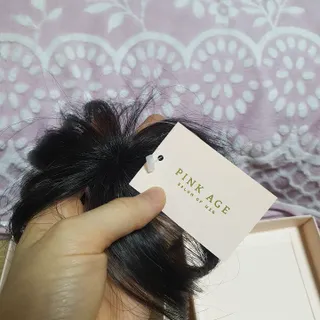 갬성 CoCo🌸님이 올린 리뷰 사진 3
