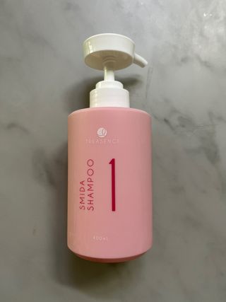 김해정님이 올린 리뷰 사진 2