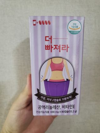 희야님이 올린 리뷰 사진 1