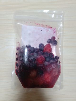 펭귀뉘님이 올린 리뷰 사진 3