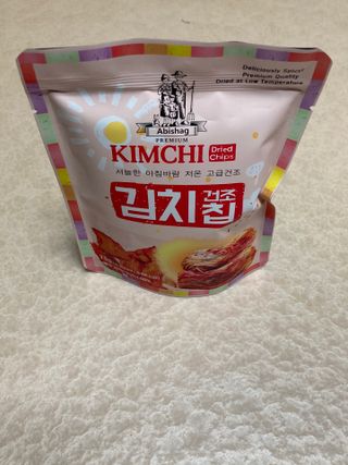 민트초코님이 올린 리뷰 사진 2
