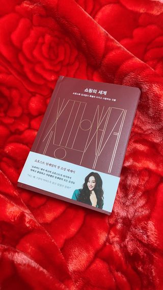 linda님이 올린 리뷰 사진 2