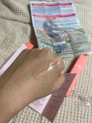 SolheeNamgoong님이 올린 리뷰 사진 3