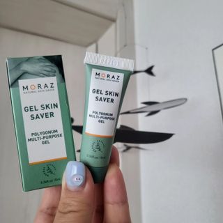 헬로썬님이 올린 리뷰 사진 1