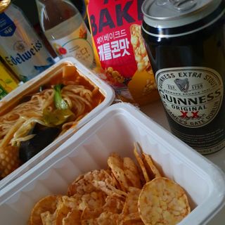 가루파랑님이 올린 리뷰 사진 3