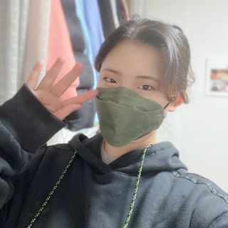 유지니엘님이 올린 리뷰 사진 1