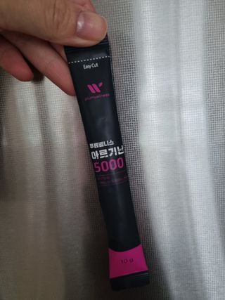 100L님이 올린 리뷰 사진 1