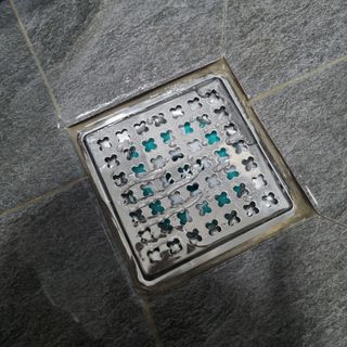 푸돌e님이 올린 리뷰 사진 1