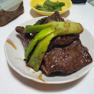 찰리랄라님이 올린 리뷰 사진 1