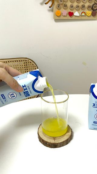 단단님이 올린 리뷰 사진 4