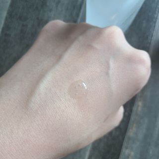 곰대가리님이 올린 리뷰 사진 3
