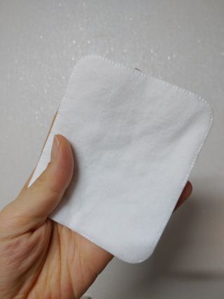 만만이집사님이 올린 리뷰 사진 2