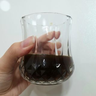 eillie님이 올린 리뷰 사진 3