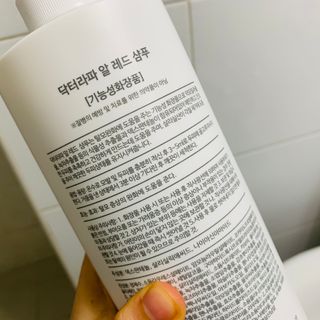 연이님이 올린 리뷰 사진 3