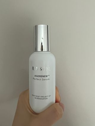 솔파미레도님이 올린 리뷰 사진 2