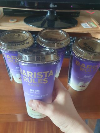 투기맘님이 올린 리뷰 사진 1