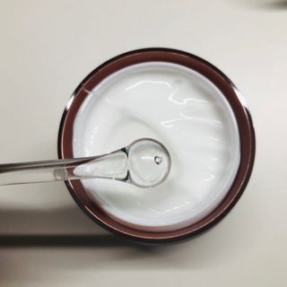 tastegood님이 올린 리뷰 사진 4