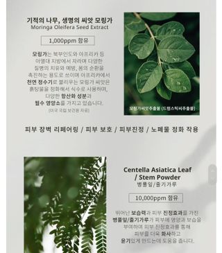 으랏차차님이 올린 리뷰 사진 2