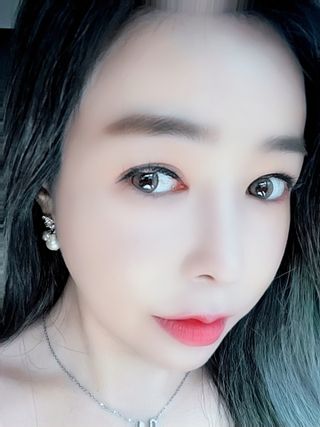 ehlove님이 올린 리뷰 사진 4