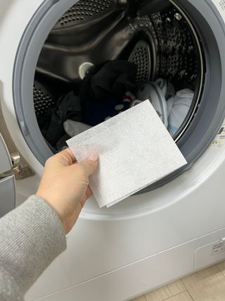 샐리지아님이 올린 리뷰 사진 3