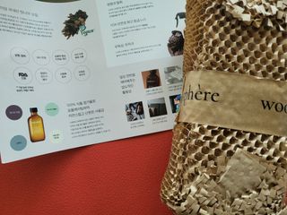 gdtaste님이 올린 리뷰 사진 2