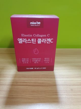 빠빠야님이 올린 리뷰 사진 1