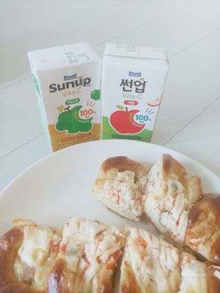 토이님이 올린 리뷰 사진 1